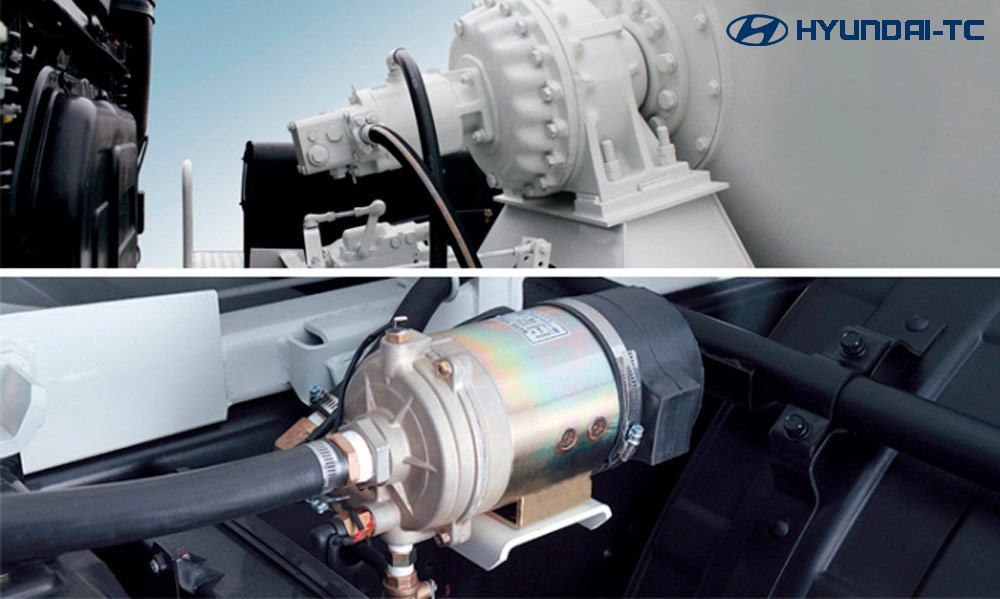 /bom_thuy_luc_bon_tron_hd270